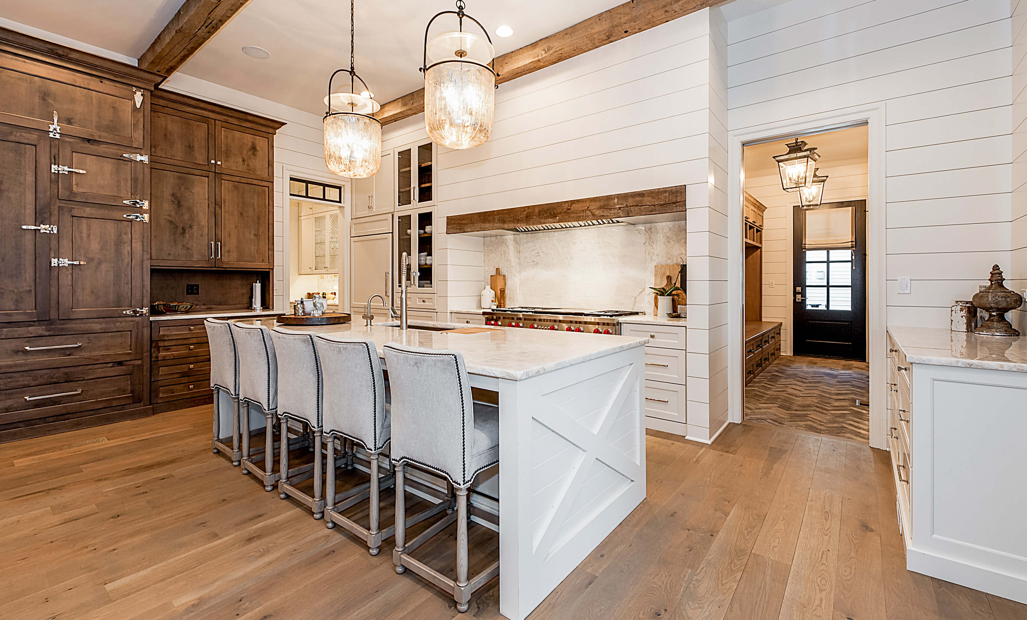 Additional Images Kitchen Portfolio